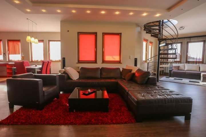 Malkoc Lux Bihac