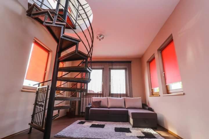 Malkoc Lux Bihac